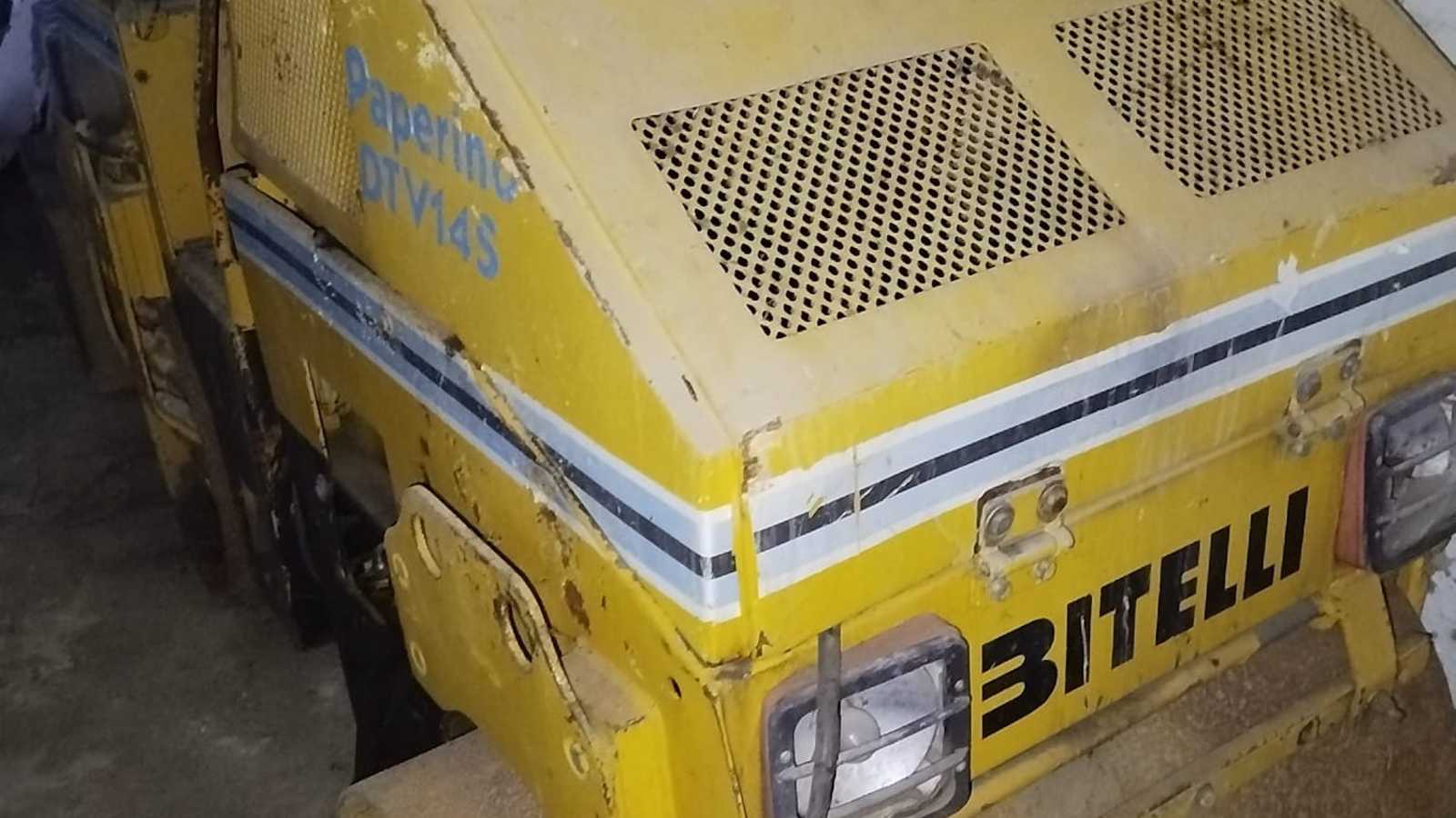 OmecoHub - Immagine 3